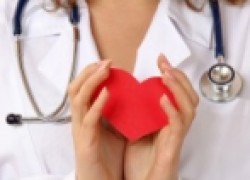 Заболевания сердца: о чём необходимо знать